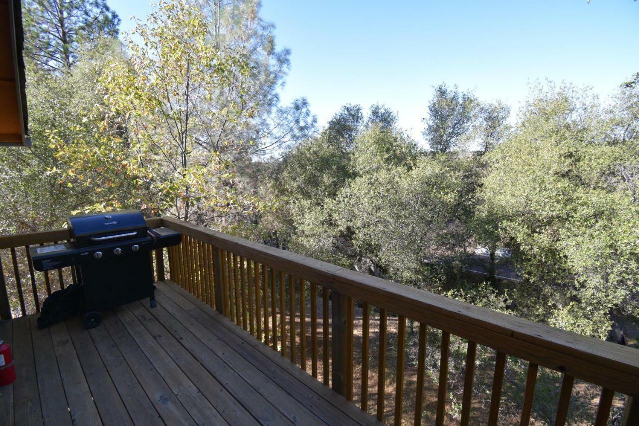 Mountain Place Groveland Exterior photo